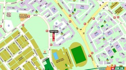 Blk 974 Jurong West Street 93 (Jurong West), HDB Executive #204688491